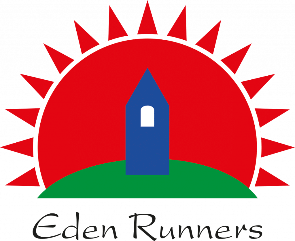 Blencathra Fell Race - Eden Runners
